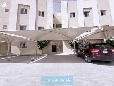 Studio for Rent in East Riyadh, Riyadh - Property for Sale