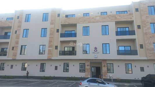 3 Bedroom Apartment for Rent in West Riyadh, Riyadh - 3-Bedroom Apartment in Al Awali – Riyadh