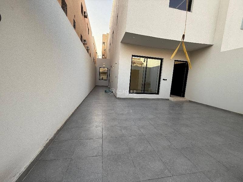 للبيع دور ارضي حي الرمال السعيدان للبيع دور ارضي حي الرمال السعيدان