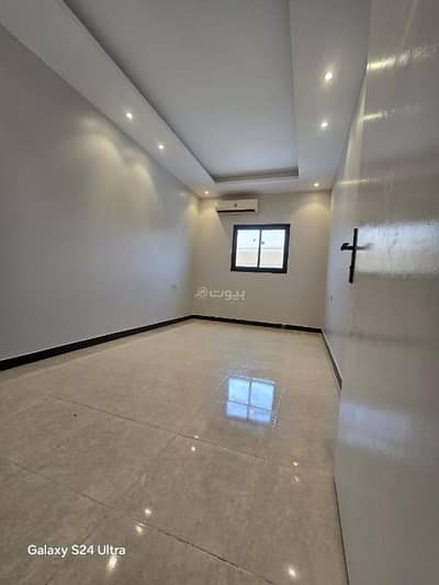 2 Bedroom Flat for Rent in East Riyadh, Riyadh - Apartments for rent, studios, one bedroom, living room, and much more