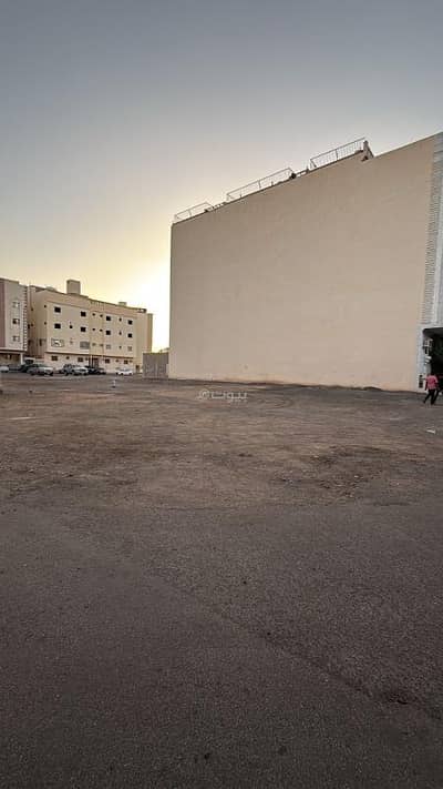 Land for Sale in Al Khalidyah, Madina - Property for Sale