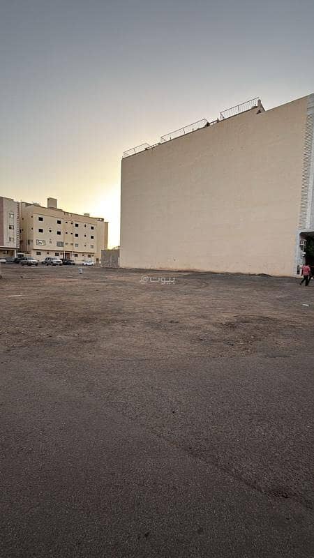 Property for Sale