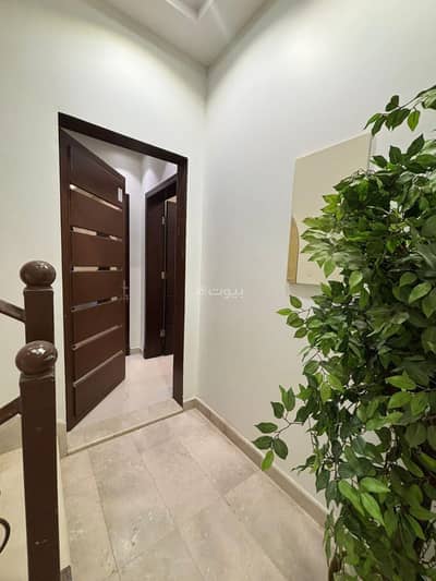 2 Bedroom Villa for Rent in North Riyadh, Riyadh - Villa in North Riyadh，Al Arid 2 bedrooms 80000 SAR - 87663104