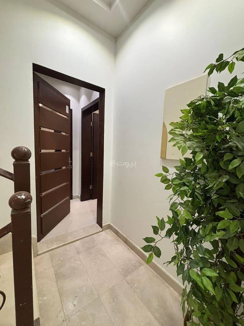 Furnished apartment in a villa in Al-Aridh neighborhood شقتين مفروشه بفيلا حي العارض امام حديقة وجامع Furnished apartment in a villa in Al-Aridh neighborhood شقتين مفروشه بفيلا حي العارض امام حديقة وجامع