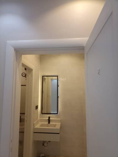 6 Bedroom Apartment for Sale in Asharai, Makkah - Apartment in Asharai 6 bedrooms 600 SAR - 87663624