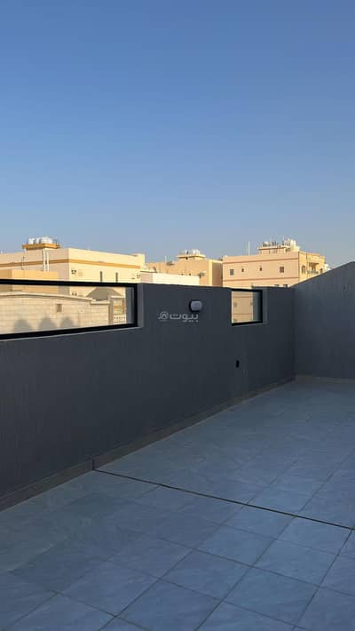 6 Bedroom Apartment for Sale in Umm Hablain Al Gharbia, Jeddah - 6 spacious rooms roof modern finishes