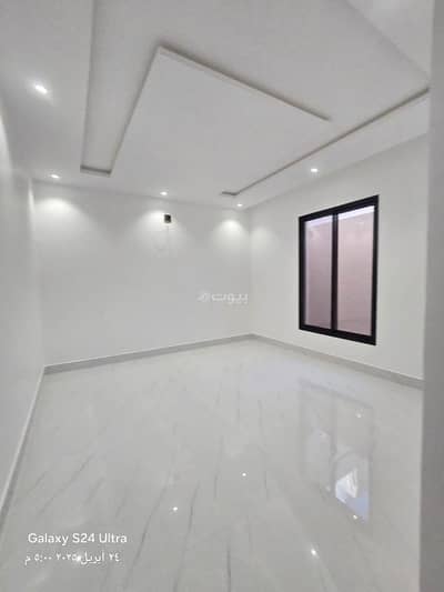 3 Bedroom Floor for Sale in South Riyadh, Riyadh - Floor in South Riyadh，Badr 3 bedrooms 780000 SAR - 87663629