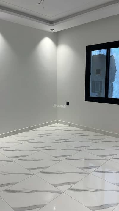 4 Bedroom Flat for Sale in North Jeddah, Jeddah - 4-room apartment in Al Rayyan neighborhood, very modern finish