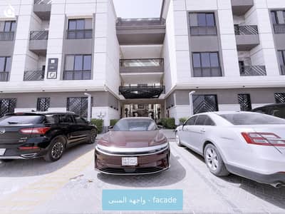Studio for Rent in North Riyadh, Riyadh - Property for Sale