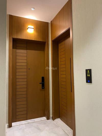 4 Bedroom Flat for Sale in Central Jeddah, Jeddah - Apartment in Central Jeddah，Al Faisaliyah 4 bedrooms 550000 SAR - 87663623