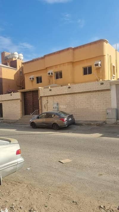 فیلا 10 غرف نوم للبيع في شمال جدة، جدة - نظام دورين مستقل للبيع