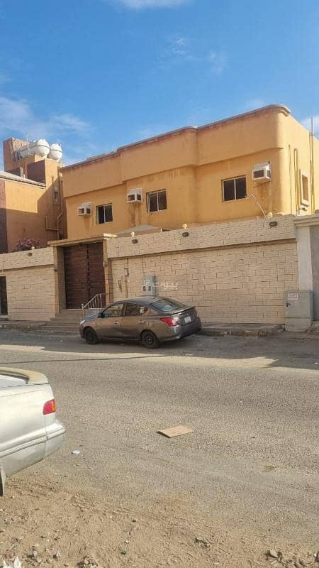 نظام دورين مستقل للبيع نظام دورين مستقل للبيع
