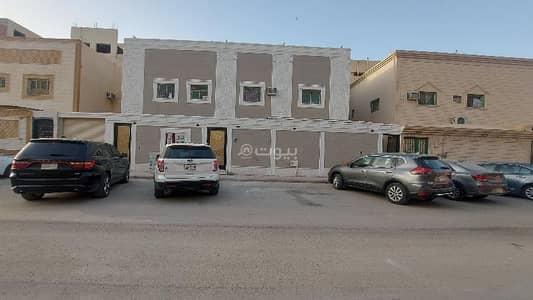 فیلا 10 غرف نوم للبيع في جنوب الرياض، الرياض - فلة سكنية للبيع مؤجرة ب ١٤٦ ألف