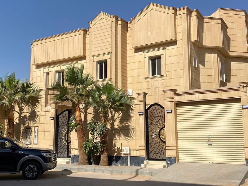شقة بغرف 3 نوم للإيجار في قرطبة شقة بغرف 3 نوم للإيجار في قرطبة