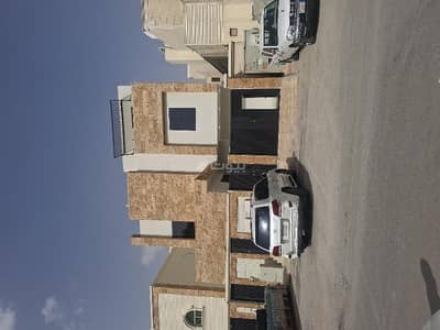 3 Bedroom Flat for Rent in North Riyadh, Riyadh - Apartment in North Riyadh，Hittin 3 bedrooms 85000 SAR - 87663909