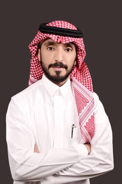 عبدالله عبدالرحمن عبدالله الزكري