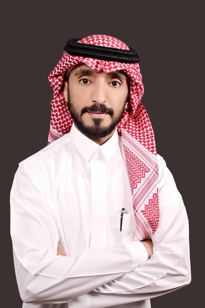 عبدالله عبدالرحمن عبدالله الزكري