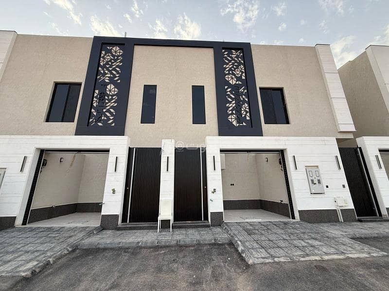 Villa in East Riyadh，Al Janadriyah 4 bedrooms 1250000 SAR - 87664007