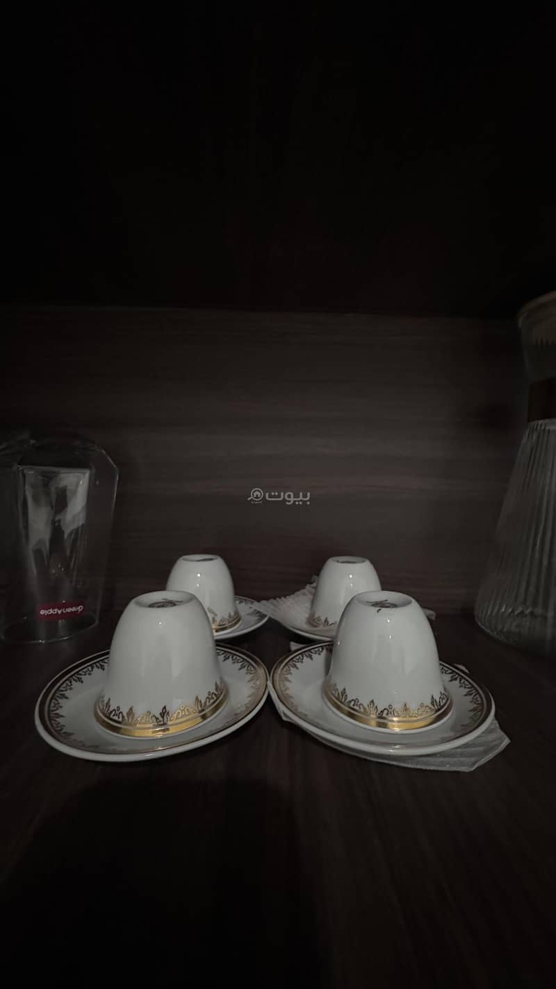 17 