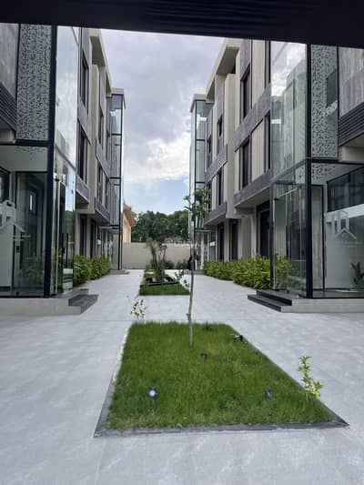 1 Bedroom Flat for Rent in Taif - Dylar