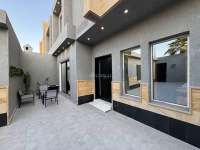 1 Bedroom Apartment for Rent in Riyadh - Tuwaiq Apartment 1