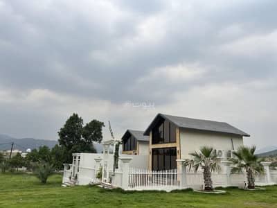 1 Bedroom Farm for Rent in Riyadh - Abs countryside farm huts