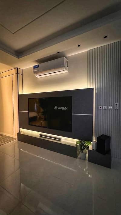 1 Bedroom Apartment for Rent in Jeddah - A luxurious suite in the heart of Jeddah