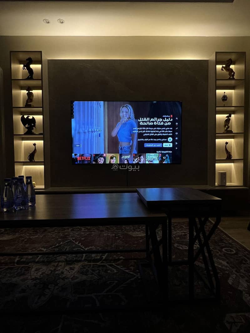 شقة فاخره بدخول ذاتي شقة فاخره بدخول ذاتي