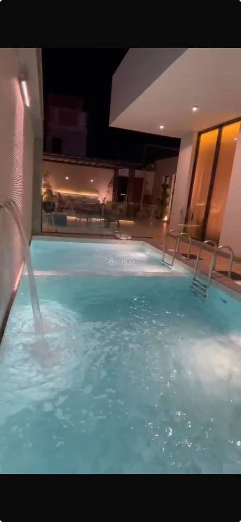 شاليه الفيصل شاليه الفيصل