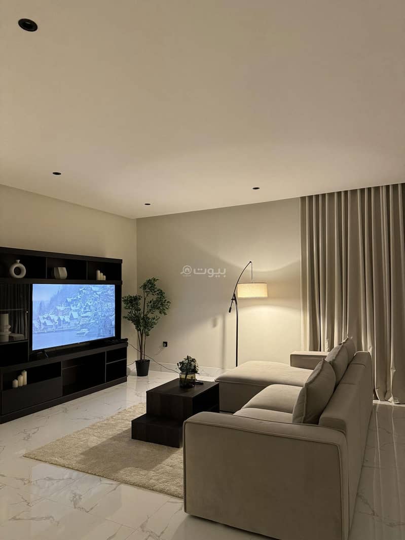 Sunrise Luxury Two Bedroom Apartment Sunrise Luxury Two Bedroom Apartment