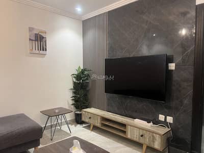 2 Bedroom Apartment for Rent in Jeddah - Comfort apartment