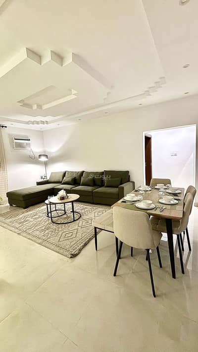 2 Bedroom Flat for Rent in Madina - Dar Niloufer Al Madina Hotel Apartments 2