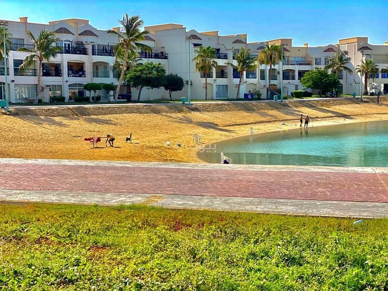 درة العروس القرية الحالمه دور ارضي على البحيرة درة العروس القرية الحالمه دور ارضي على البحيرة