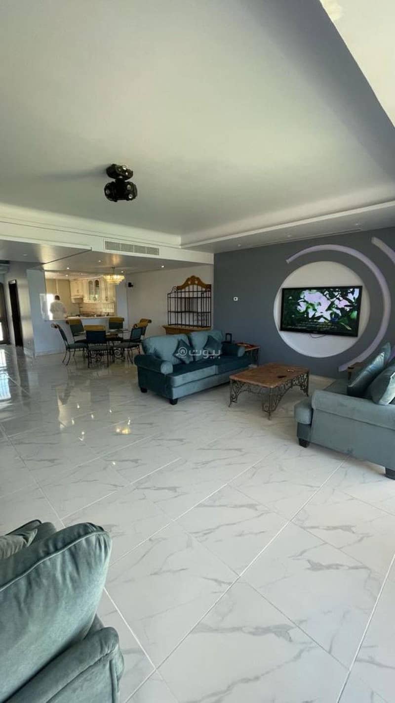 درة العروس كورال بيتش فيلا