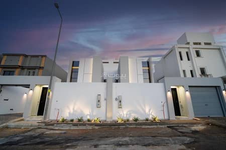 4 Bedroom Villa for Sale in South Riyadh, Riyadh - Villa in South Riyadh，Okaz 4 bedrooms 1300000 SAR - 87663627