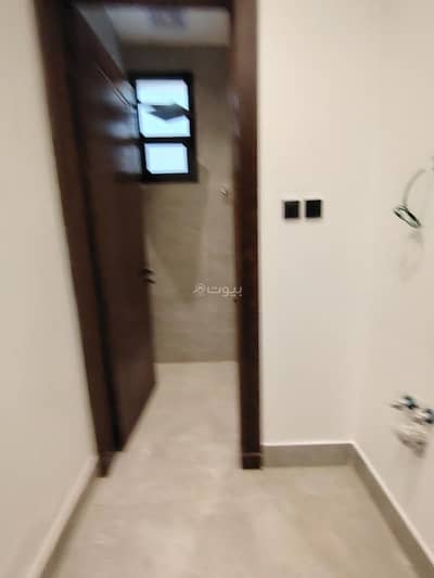 3 Bedroom Apartment for Sale in East Riyadh, Riyadh - Apartment in East Riyadh，Al Munsiyah 3 bedrooms 1150000 SAR - 87661314