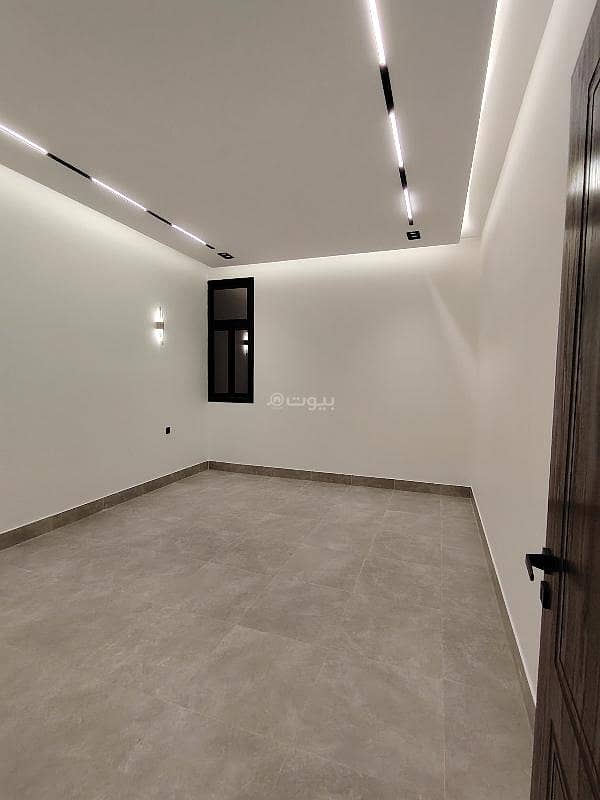 Floor in East Riyadh，Al Munsiyah 5 bedrooms 1350000 SAR - 87661258