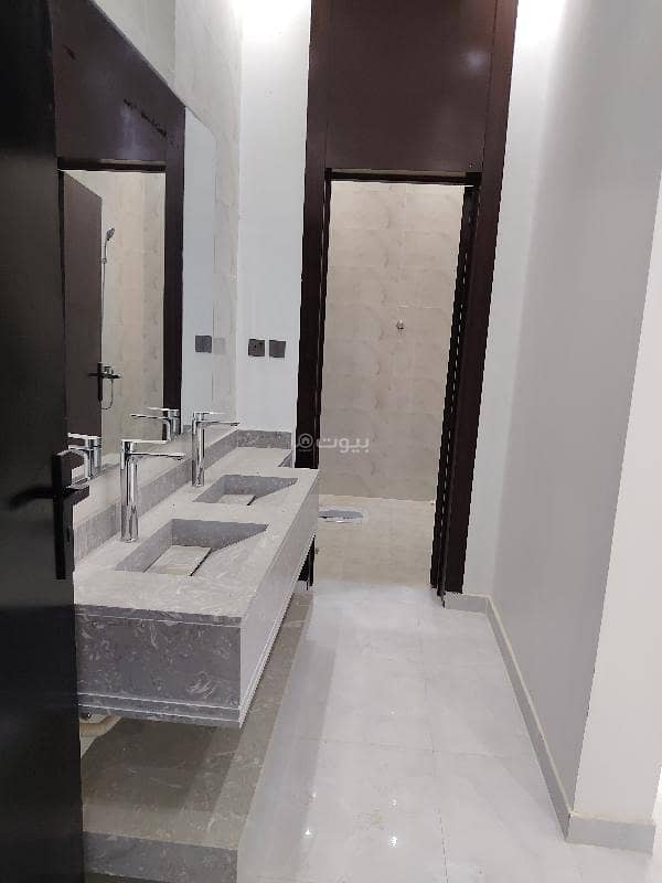 Floor in East Riyadh，Al Qadisiyah 5 bedrooms 1250000 SAR - 87656578