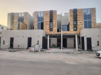 فیلا 5 غرف نوم للبيع في شرق الرياض، الرياض - فلا للبيع