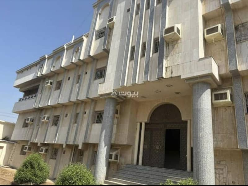 Building in South Jeddah，Al Muntazahat 10 bedrooms 3700000 SAR - 87663501