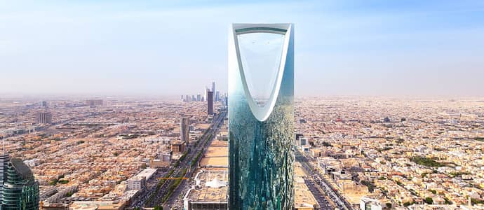 كل ما تحتاج معرفته حول عقار حي السفارات الرياض
