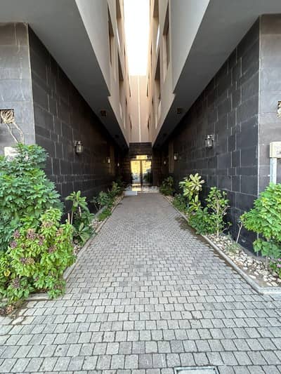 4 Bedroom Flat for Rent in East Riyadh, Riyadh - Property for Sale