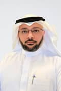 هشام احمد