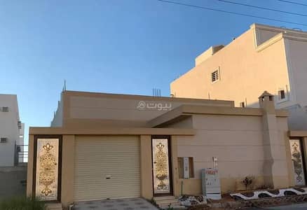 فیلا 7 غرف نوم للبيع في عقرباء، الجبيلة - فيلا للبيع في عقرباء، جبيلة