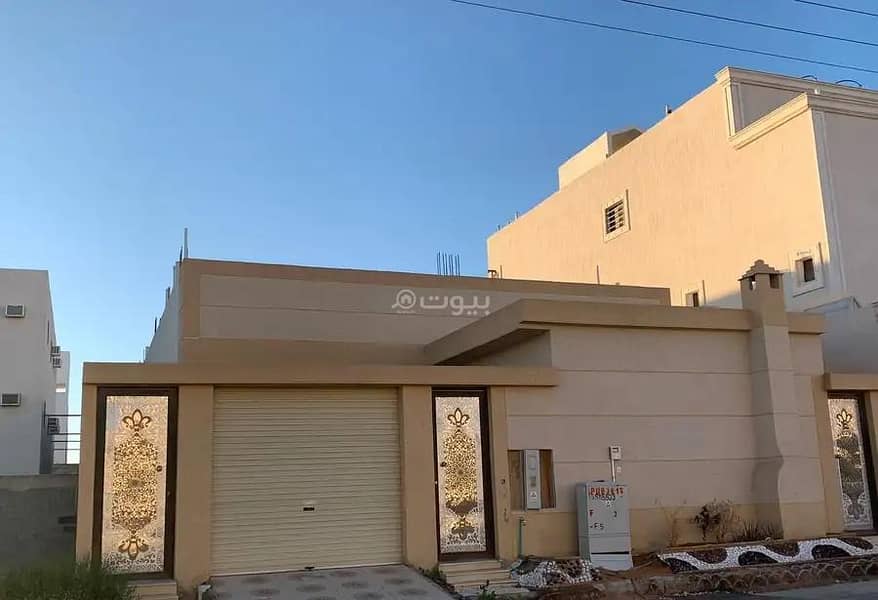 فيلا للبيع في عقرباء، جبيلة فيلا للبيع في عقرباء، جبيلة