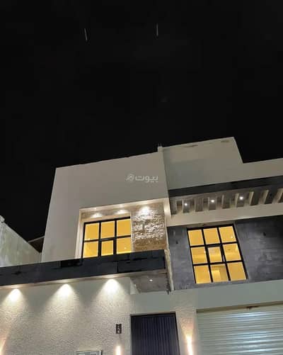 دور 8 غرف نوم للبيع في جنوب الرياض، الرياض - دور للبيع في الدار البيضاء، جنوب الرياض
