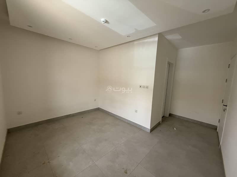 Executive Studio Apartment – Unfurnished | Brand-New Development Executive Studio Apartment – Unfurnished | Brand-New Development