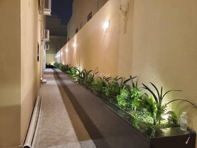 1 Bedroom Apartment for Rent in North Riyadh, Riyadh - Apartment for Rent in Al Mursalat, North Riyadh