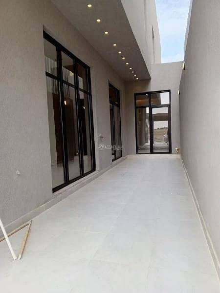 دور للبيع في الجنادرية، شرق الرياض دور للبيع في الجنادرية، شرق الرياض