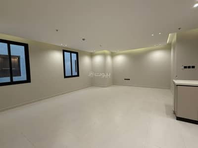 3 Bedroom Apartment for Rent in North Riyadh, Riyadh - 4 Bedroom Apartment for Rent in Al Narjes, Riyadh